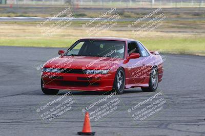 media/Mar-31-2024-Speed Ventures (Sun) [[a3b2bf813d]]/Yellow/Session 1 (Sweeper)/